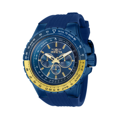 Мъжки часовник Invicta Aviator 3