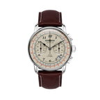 Мъжки часовник Zeppelin LZ-126 Chronograph