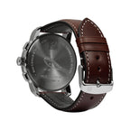 Мъжки часовник Zeppelin LZ-126 Chronograph