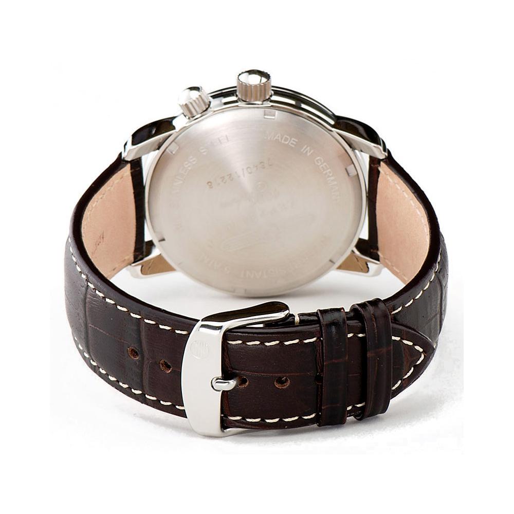 Мъжки часовник Zeppelin 100 Years Zeppelin Chronograph 7640-1