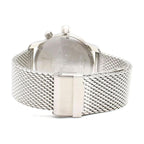 Мъжки часовник Zeppelin GMT 100 Jahre Chronograph 7640M-1