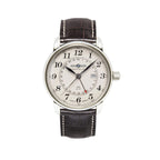 Мъжки часовник Zeppelin LZ-127