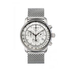 Мъжки часовник Zeppelin 100 Jahre Alarm