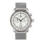 Мъжки часовник Zeppelin 100 Jahre Chronograph