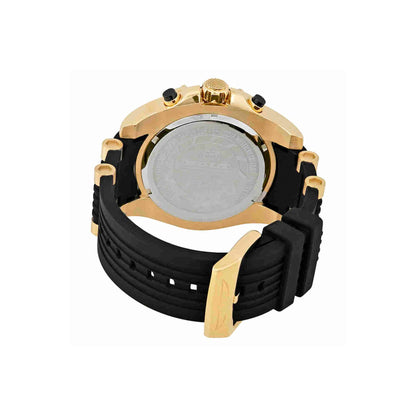 Мъжки часовник Invicta Bolt Emperor Chronograph Limited 26818
