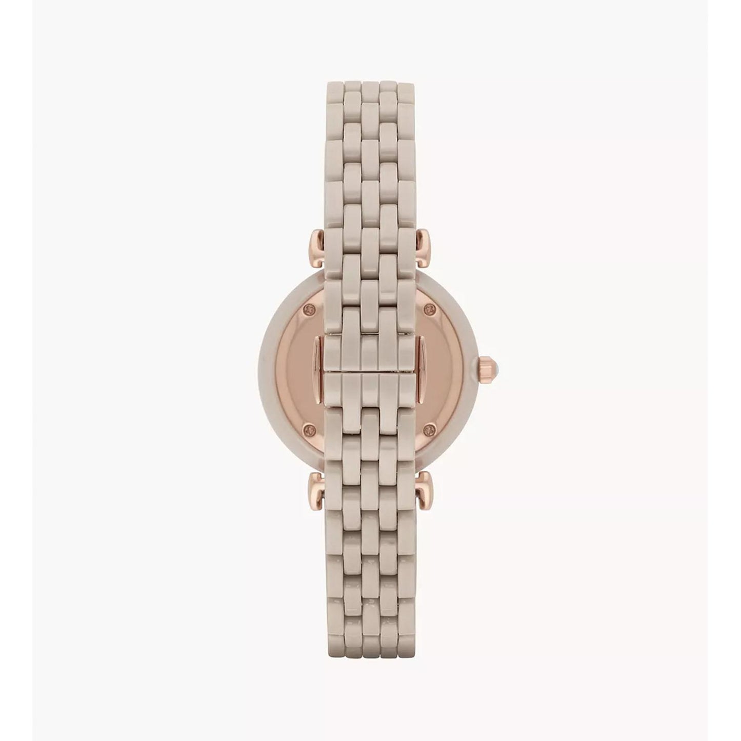 Дамски часовник Emporio Armani AR1498