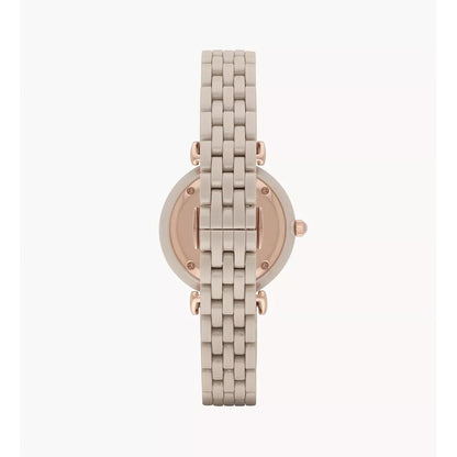 Дамски часовник Emporio Armani AR1498