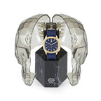 Мъжки часовник Philipp Plein High-Conic Chronograph PWSAA0323