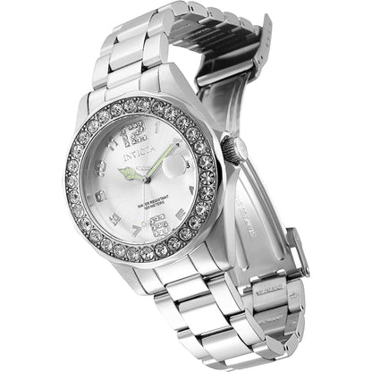 Дамски часовник Invicta Pro Diver 2