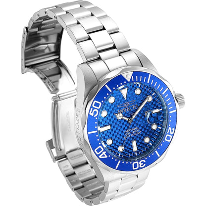 Мъжки часовник Invicta Pro Diver 12563