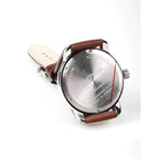 Мъжки часовник Zeppelin Atlantic GMT 8442-3