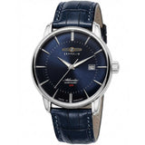 Мъжки часовник Zeppelin Atlantic Automatic 60h 8460-3