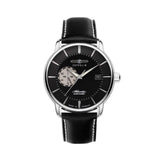 Мъжки часовник Zeppelin Atlantic Automatic 8470-2