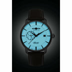 Мъжки часовник Zeppelin Atlantic Automatic 8470-5