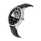 Часовник Edox Les Vauberts Automatic