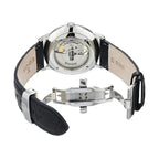 Часовник Edox Les Vauberts Automatic