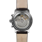 Мъжки часовник Zeppelin Automatic 100 Jahre Zeppelin ED.1