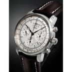 Мъжки часовник Zeppelin Automatic 100 Jahre Zeppelin ED.1