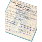 Мъжки часовник Zeppelin Automatic 100 Jahre Zeppelin ED.1