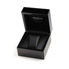 Мъжки часовник Zeppelin 8878MB-3 New York Chronograph