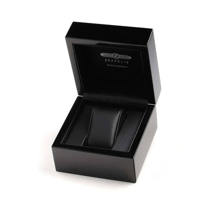 Мъжки часовник Zeppelin 100 Jahre Chronograph