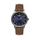 Дамски часовник Zeppelin New Captain's Line
