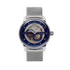 Мъжки часовник Zeppelin New Captain's Line Automatic 8664M3