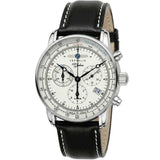 Мъжки часовник Zeppelin 100 Years Full Lume Chronograph 8680-3