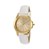 Дамски часовник Invicta Angel