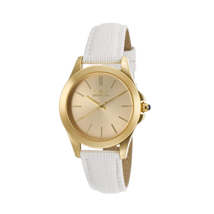 Дамски часовник Invicta Angel