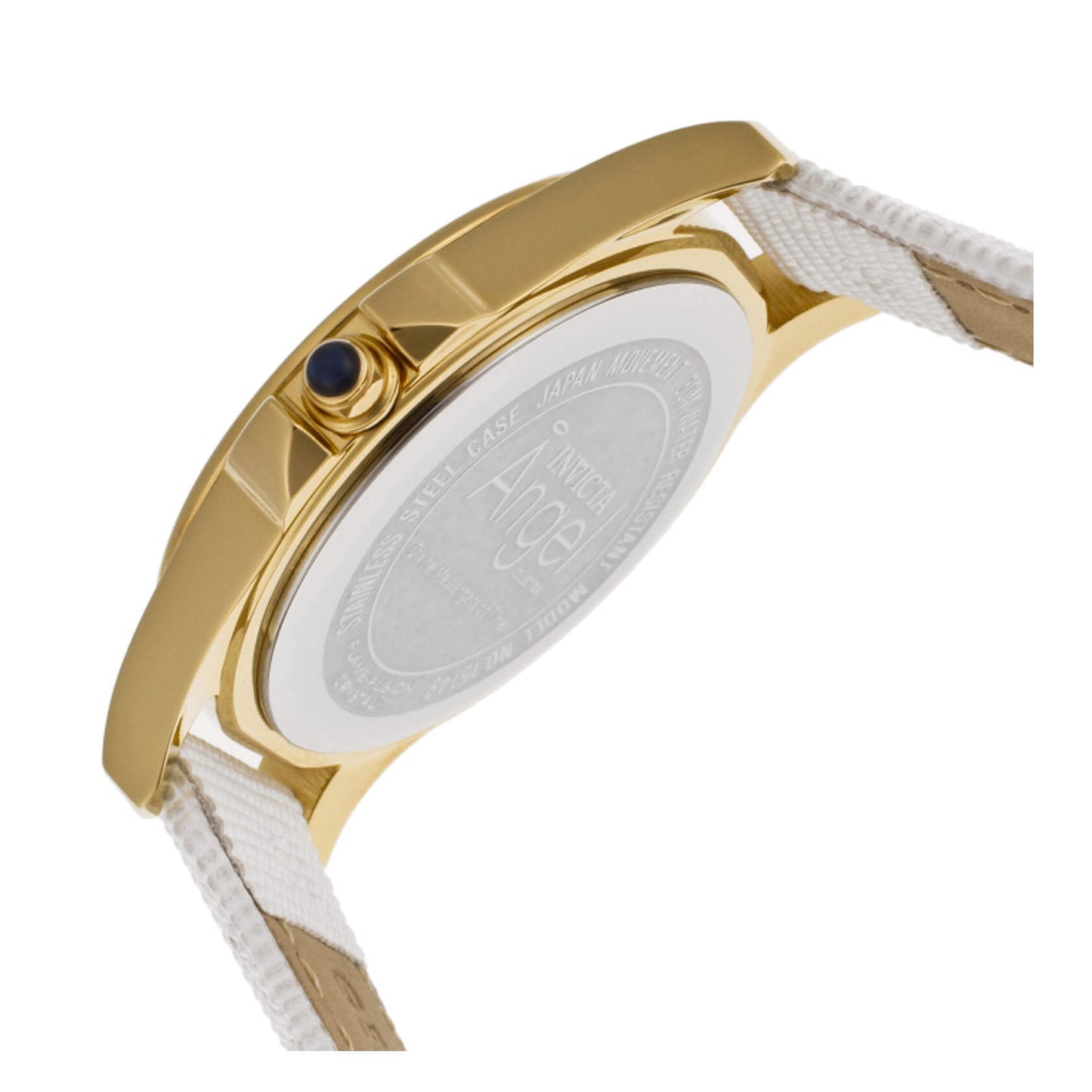 Дамски часовник Invicta Angel 2