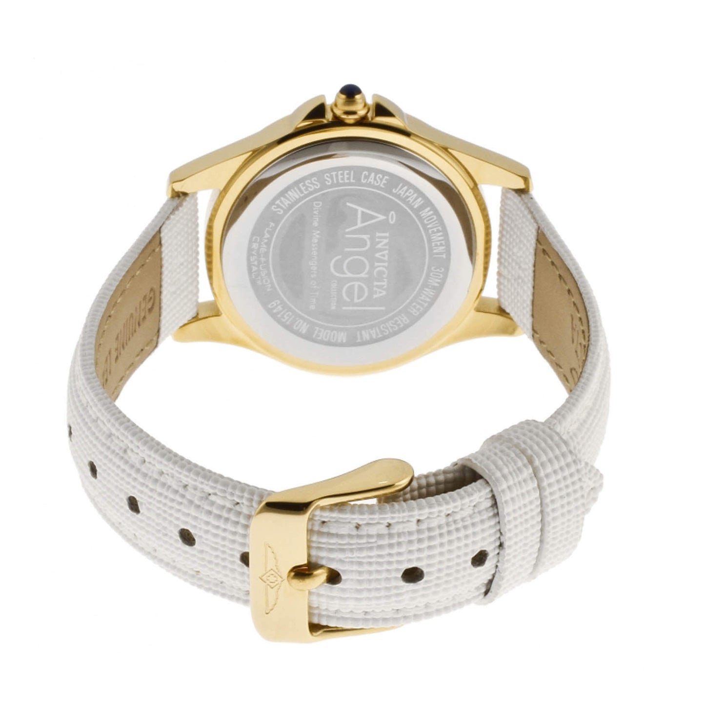 Дамски часовник Invicta Angel 3