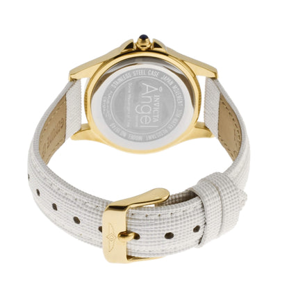 Дамски часовник Invicta Angel 3