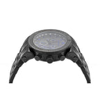 Мъжки часовник Mercury Swiss Chronograph