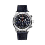 Мъжки часовник Zeppelin LZ-14 Marine