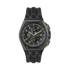 Мъжки часовник Philipp Plein Extreme Chronograph PWGAA0221