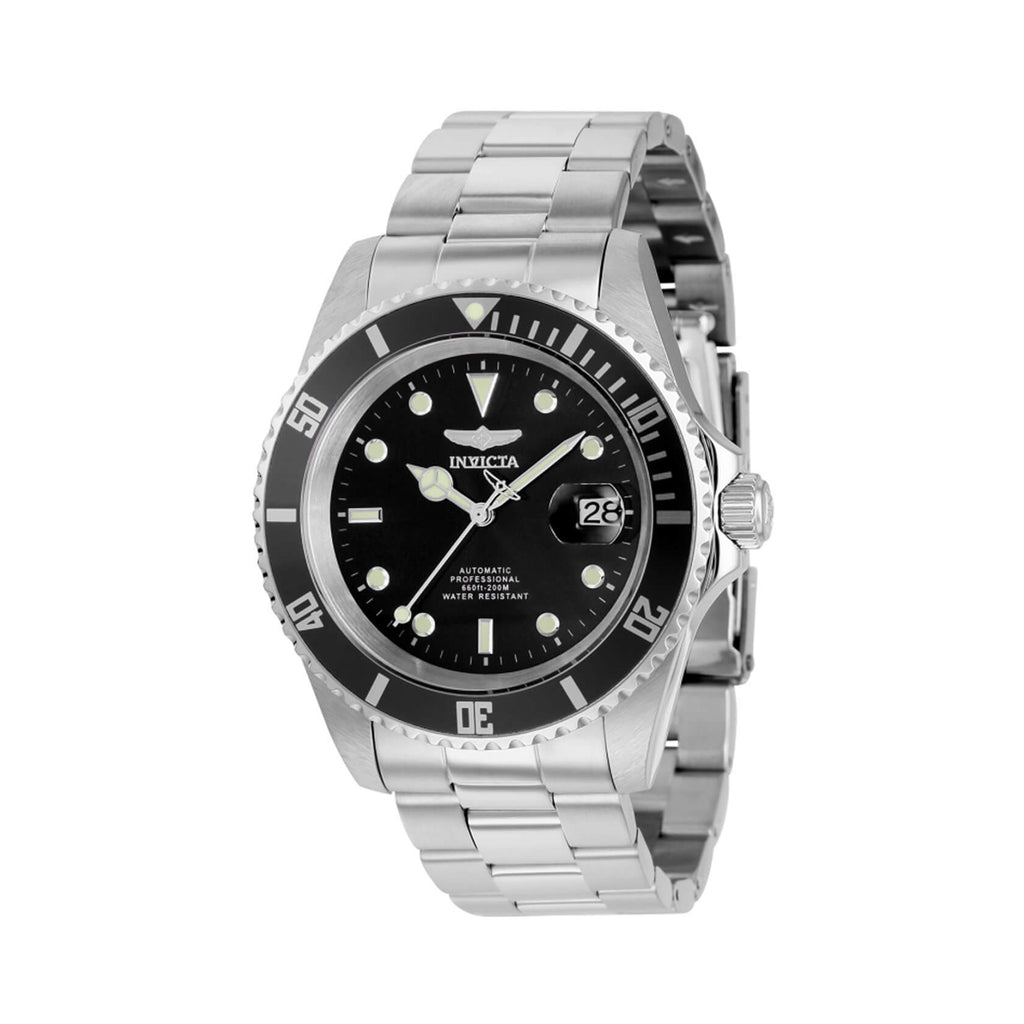 Мъжки часовник Invicta Pro Diver Automatic 20ATM 8926OBXL