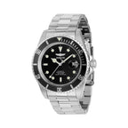 Мъжки часовник Invicta Pro Diver Automatic 20ATM 8926OBXL