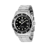 Мъжки часовник Invicta Pro Diver Automatic 20ATM 8926OBXL