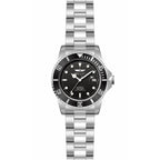 Мъжки часовник Invicta Pro Diver Automatic 20ATM 8926OBXL