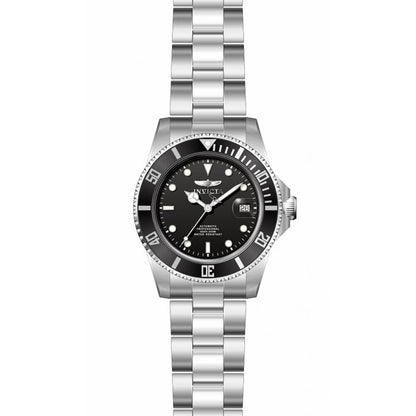 Мъжки часовник Invicta Pro Diver Automatic 20ATM 8926OBXL