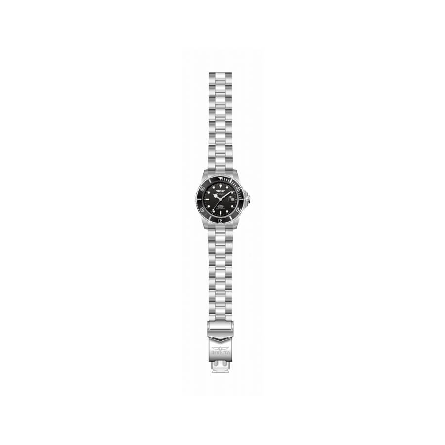 Мъжки часовник Invicta Pro Diver Automatic 20ATM 8926OBXL