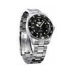 Мъжки часовник Invicta Pro Diver Automatic 20ATM 8926OB