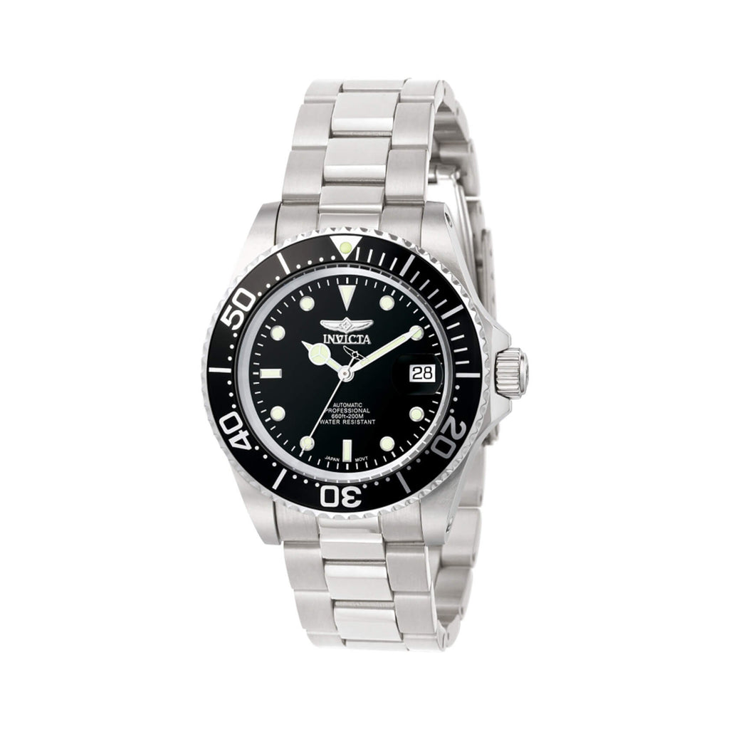 Мъжки часовник Invicta Pro Diver Automatic 20ATM 8926OB