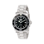 Мъжки часовник Invicta Pro Diver Automatic 20ATM 8926OB