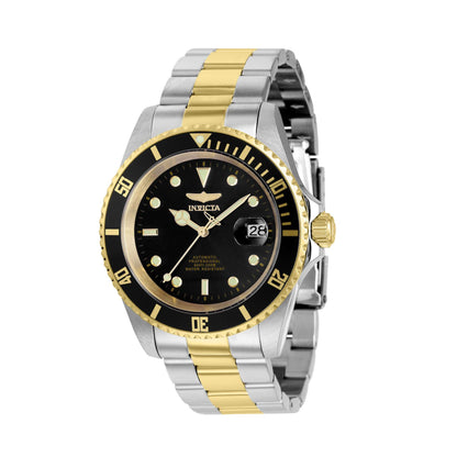 Мъжки часовник Invicta Pro Diver Automatic 8927OBXL