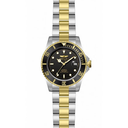 Мъжки часовник Invicta Pro Diver Automatic 8927OBXL