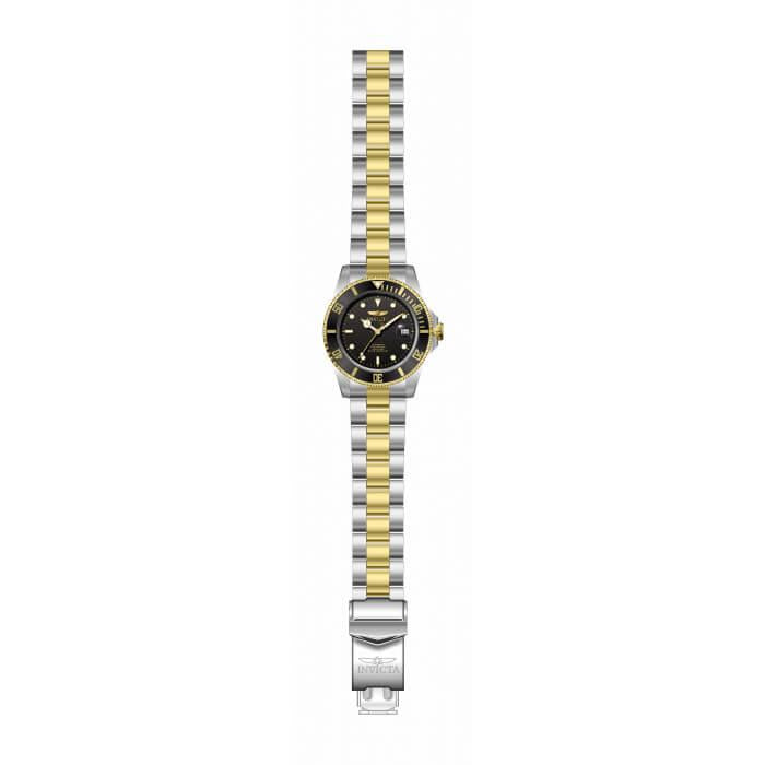 Мъжки часовник Invicta Pro Diver Automatic 8927OBXL