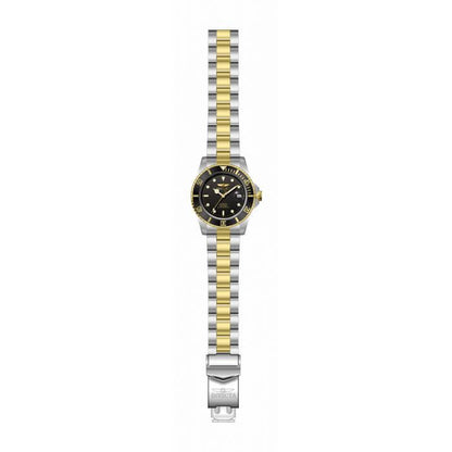 Мъжки часовник Invicta Pro Diver Automatic 8927OBXL