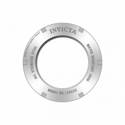 Мъжки часовник Invicta Pro Diver Automatic 8927OBXL